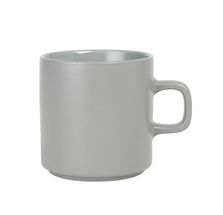 Blomus Mok Pilare Mirage Grey 250 ml